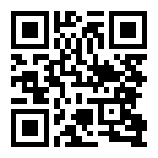 http://wlza.top/post/52989.html