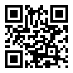 http://wlza.top/post/52990.html