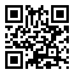 http://wlza.top/post/52991.html
