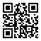 http://wlza.top/post/52993.html