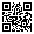 http://wlza.top/post/52994.html