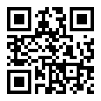 http://wlza.top/post/52995.html