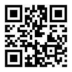 http://wlza.top/post/52996.html