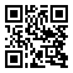 http://wlza.top/post/52997.html