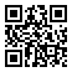 http://wlza.top/post/52999.html