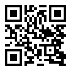 http://wlza.top/post/53000.html