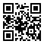 http://wlza.top/post/53001.html
