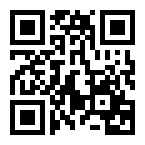 http://wlza.top/post/53002.html