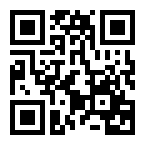 http://wlza.top/post/53003.html