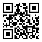 http://wlza.top/post/53004.html