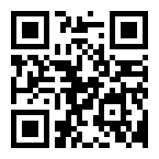 http://wlza.top/post/53005.html