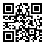 http://wlza.top/post/53007.html