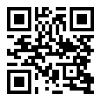 http://wlza.top/post/53008.html