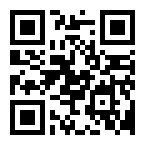 http://wlza.top/post/53009.html