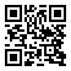 http://wlza.top/post/53010.html