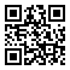 http://wlza.top/post/53011.html