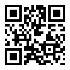 http://wlza.top/post/53012.html