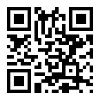 http://wlza.top/post/53013.html