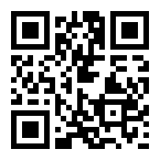 http://wlza.top/post/53014.html