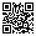 http://wlza.top/post/53015.html