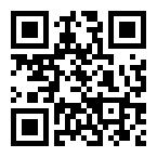 http://wlza.top/post/53017.html
