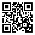 http://wlza.top/post/53019.html