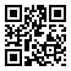 http://wlza.top/post/53020.html