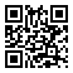 http://wlza.top/post/53022.html