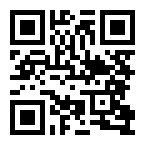 http://wlza.top/post/53023.html