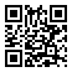 http://wlza.top/post/53024.html