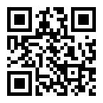 http://wlza.top/post/53025.html