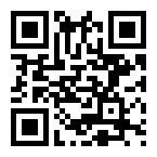 http://wlza.top/post/53026.html