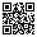 http://wlza.top/post/53027.html