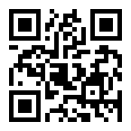 http://wlza.top/post/53028.html