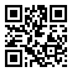 http://wlza.top/post/53029.html