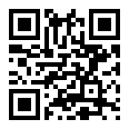 http://wlza.top/post/53030.html