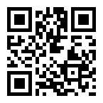 http://wlza.top/post/53031.html