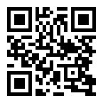 http://wlza.top/post/53032.html