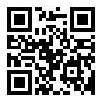 http://wlza.top/post/53033.html