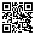http://wlza.top/post/53034.html
