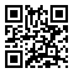 http://wlza.top/post/53035.html
