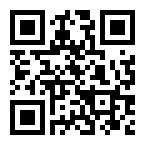 http://wlza.top/post/53037.html