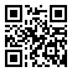 http://wlza.top/post/53038.html