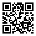 http://wlza.top/post/5304.html