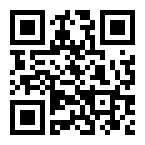 http://wlza.top/post/53040.html