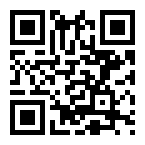 http://wlza.top/post/53041.html