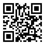 http://wlza.top/post/53042.html