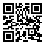 http://wlza.top/post/53043.html