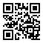 http://wlza.top/post/53044.html