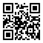 http://wlza.top/post/53045.html